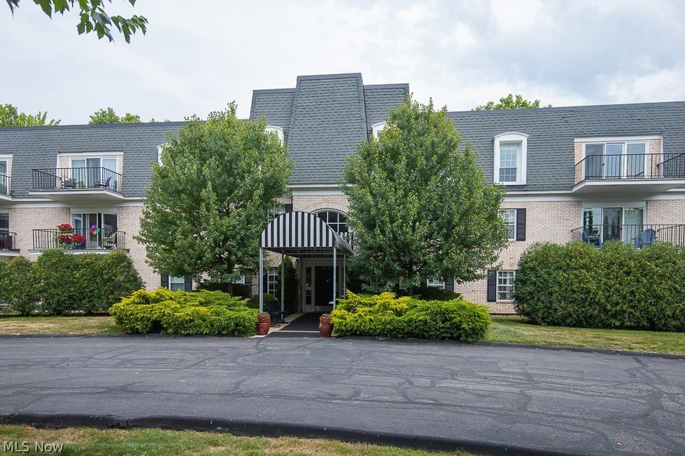 Sold $153,500 • Co-Listing Agent