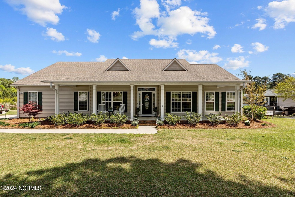 2-web-or-mls-707A1075