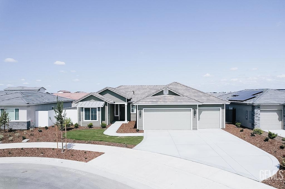 Sold $530,240