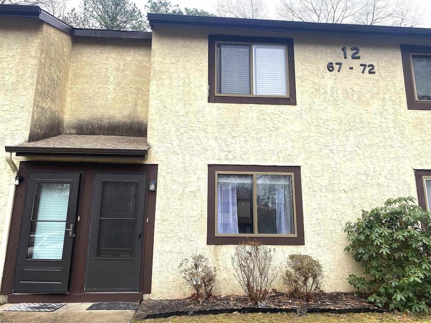 Sold $140,000 • Co-Listing Agent