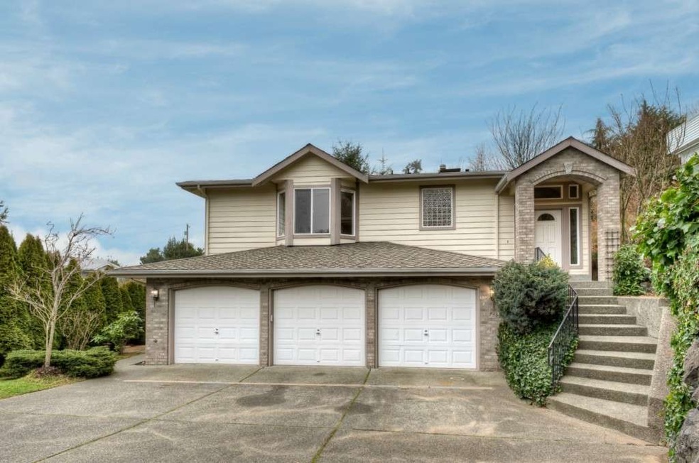 733 Edmonds St, Edmonds, WA 98020 - photo 1