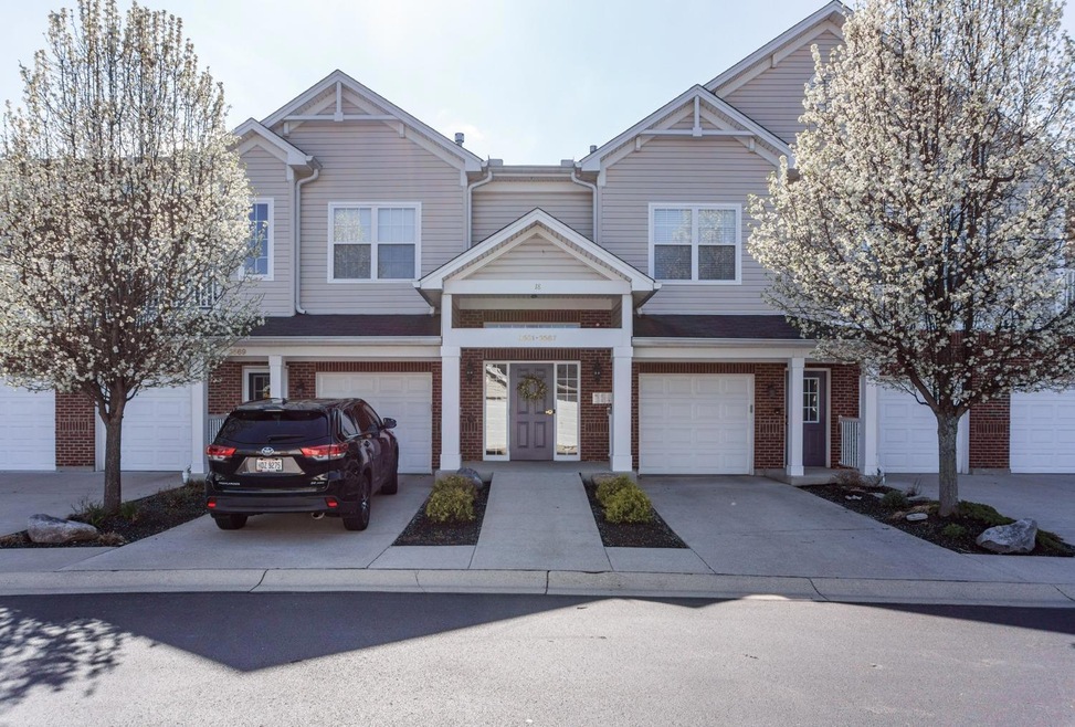 3559 Buckeye Trace, Cleves, OH 45002 - photo 1