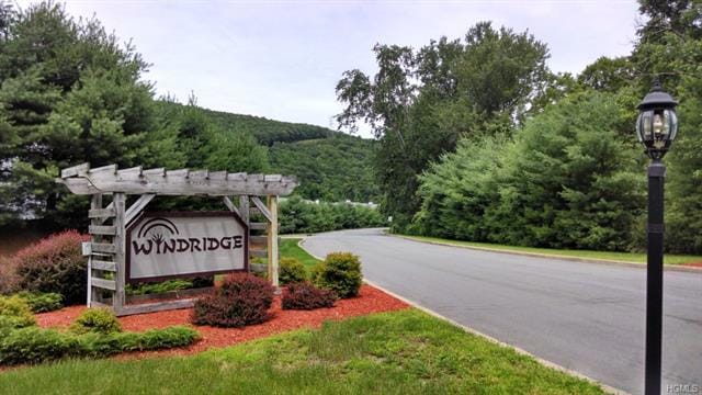 194 Eagleton Dr unit 194, Monroe, NY 10950 - photo 1