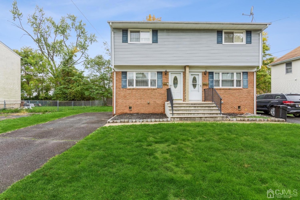 217 1st St unit 219, Middlesex, NJ 08846 - photo 1