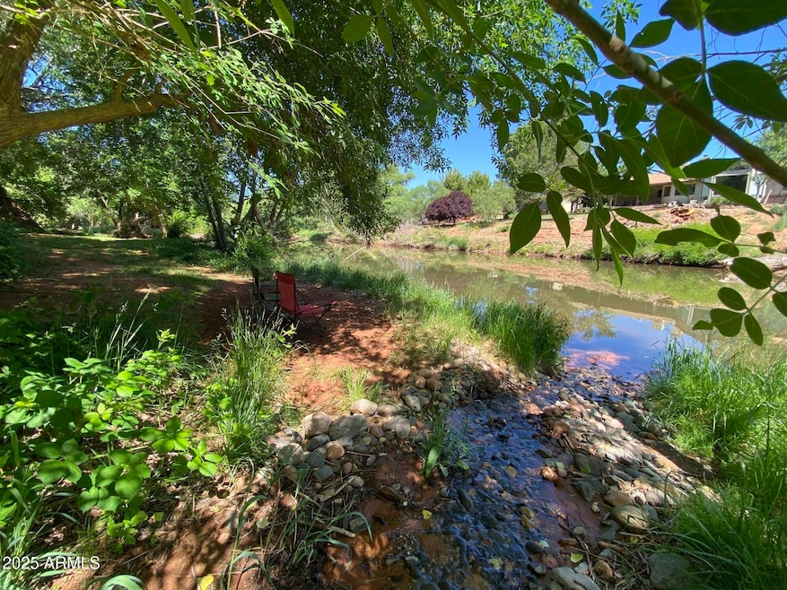 Sold $850,000 • Co-Listing Agent