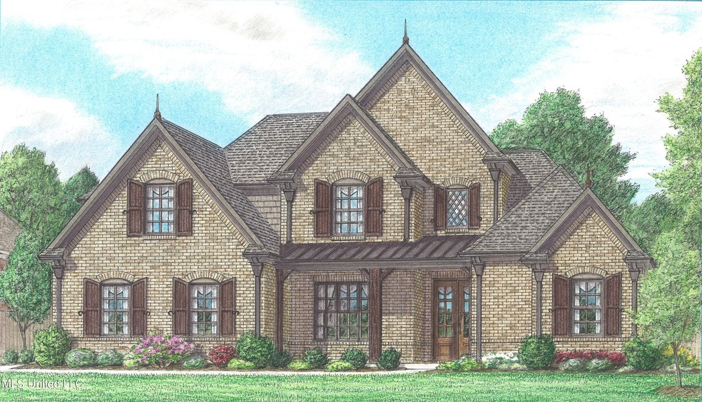 Willingham Plan