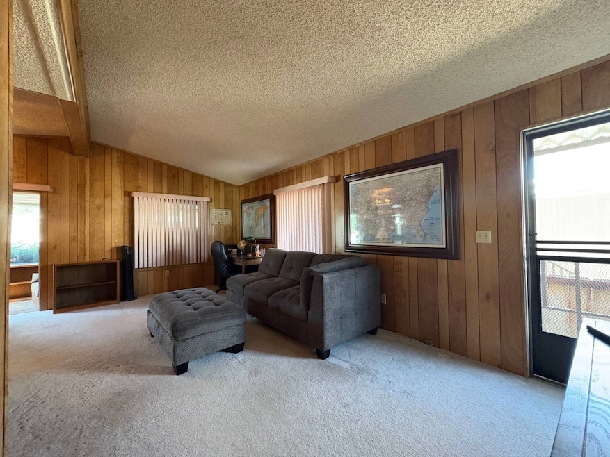 9395 Harritt Rd unit SPC 201, Lakeside, CA 92040 - photo 1