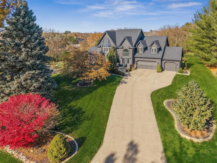 4205 Quail Ct, West Des Moines, IA 50265 - photo 1