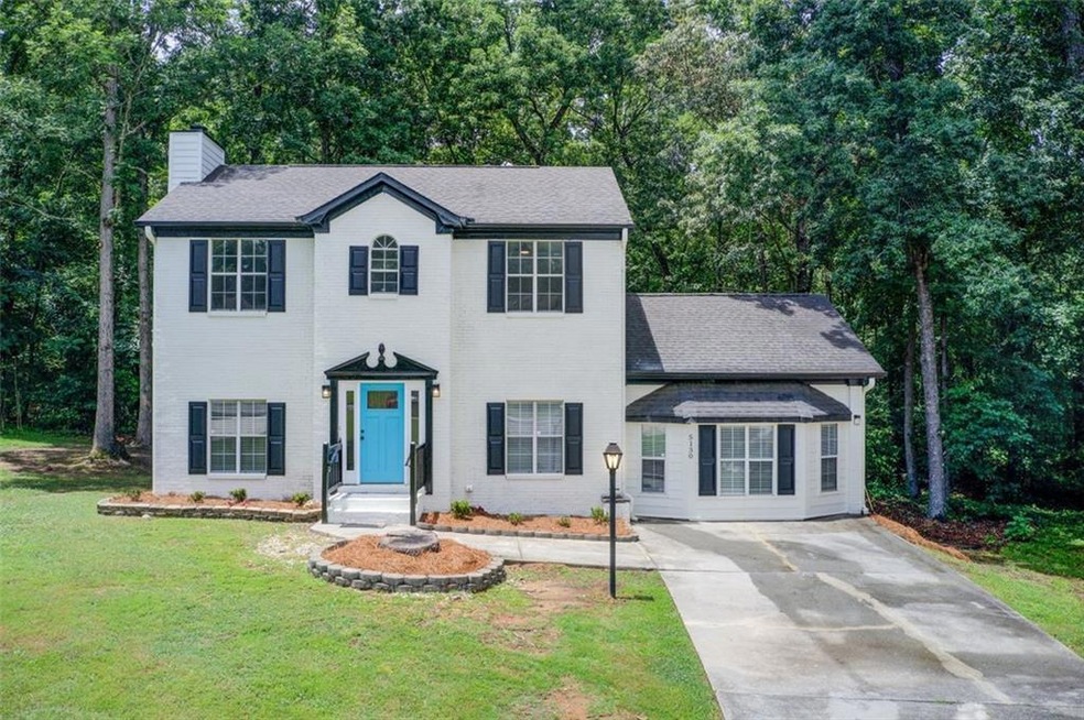 Sold $310,000 • Co-Listing Agent