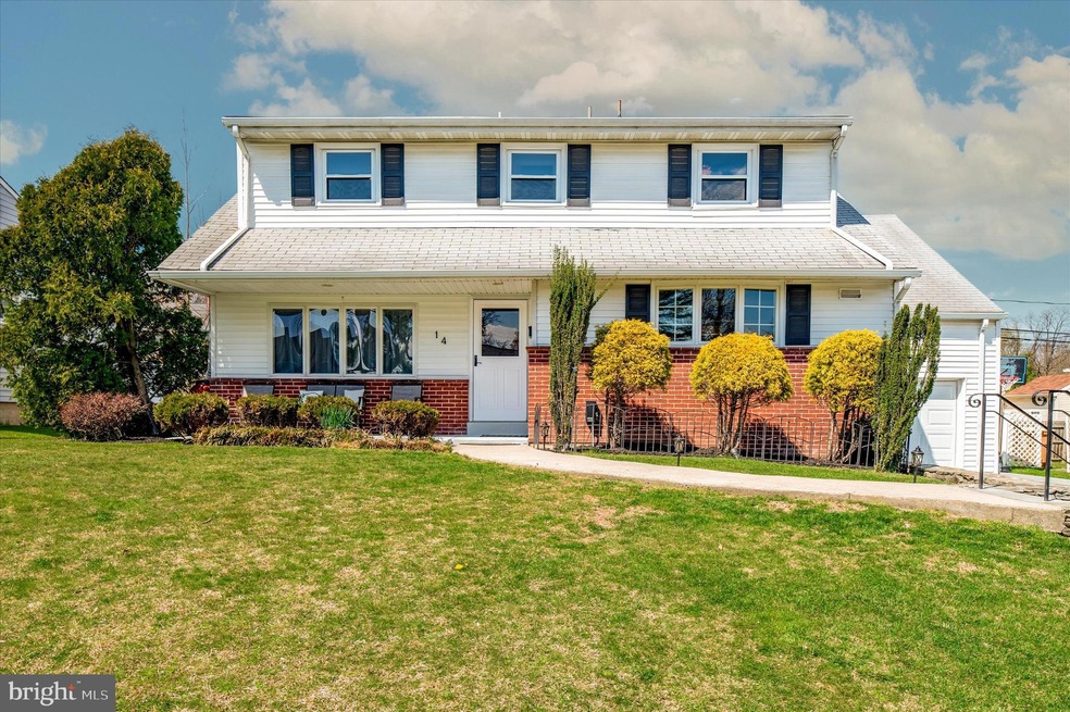 Sold $386,000 • Co-Listing Agent