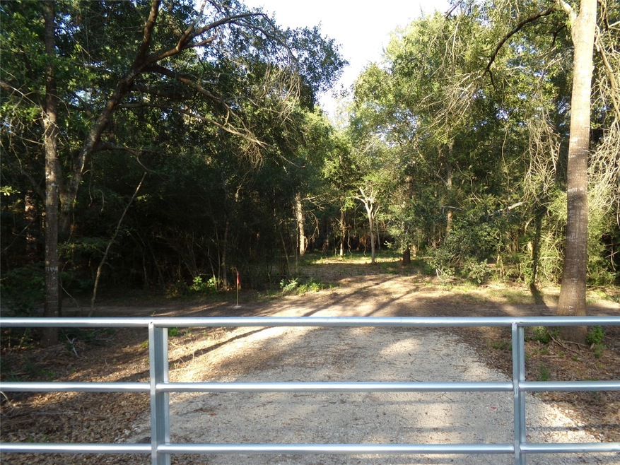 31032 Hegar Rd, Hockley, TX 77447 - photo 1