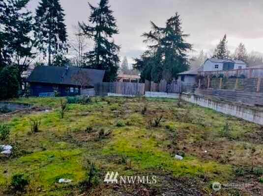 271 Hardie Ave NW, Renton, WA 98057 - photo 1