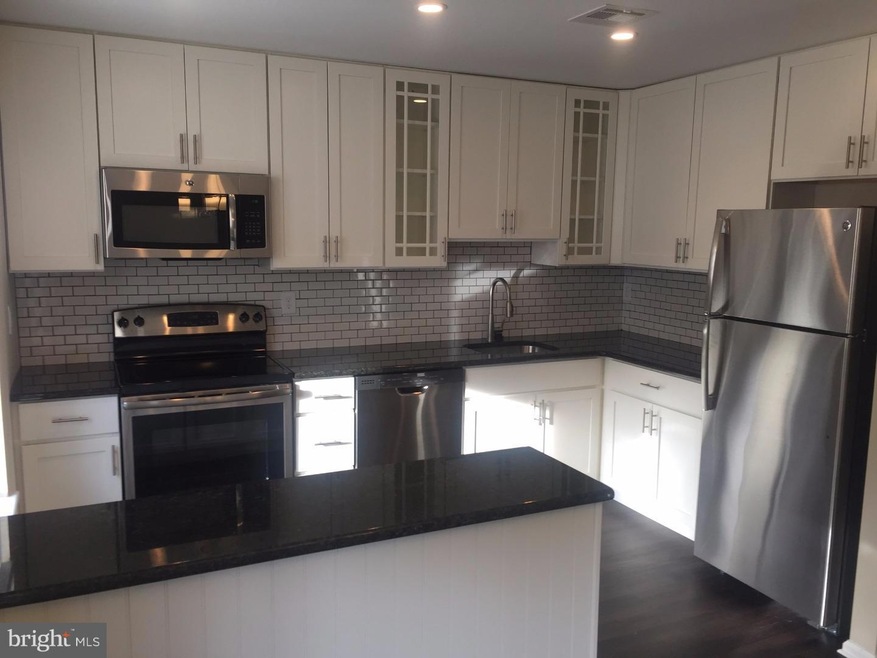 411 W Conestoga Rd unit 34, Devon, PA 19333 - photo 1