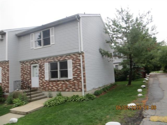 16 Estate Dr, Middletown, NY 10940 - photo 1