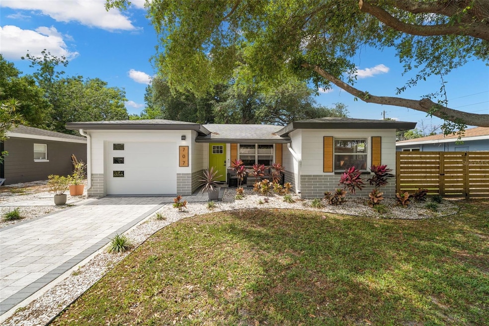 Sold $421,000 • Co-Listing Agent