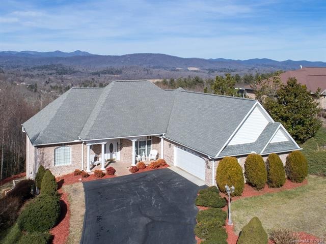 Pristine Home has space for living as large as the