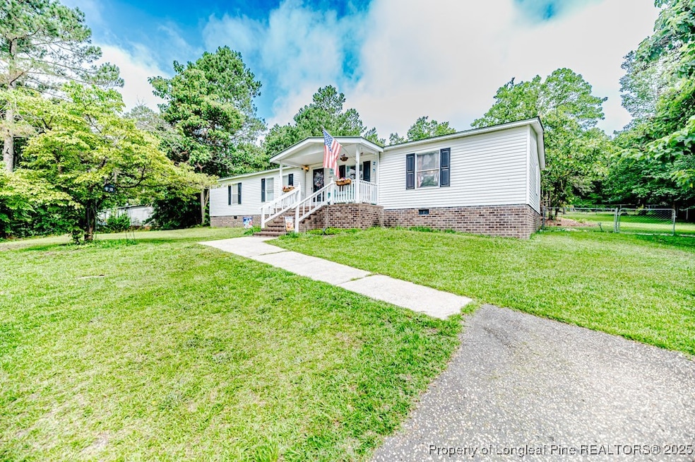 For Sale $217,900 • Co-Listing Agent