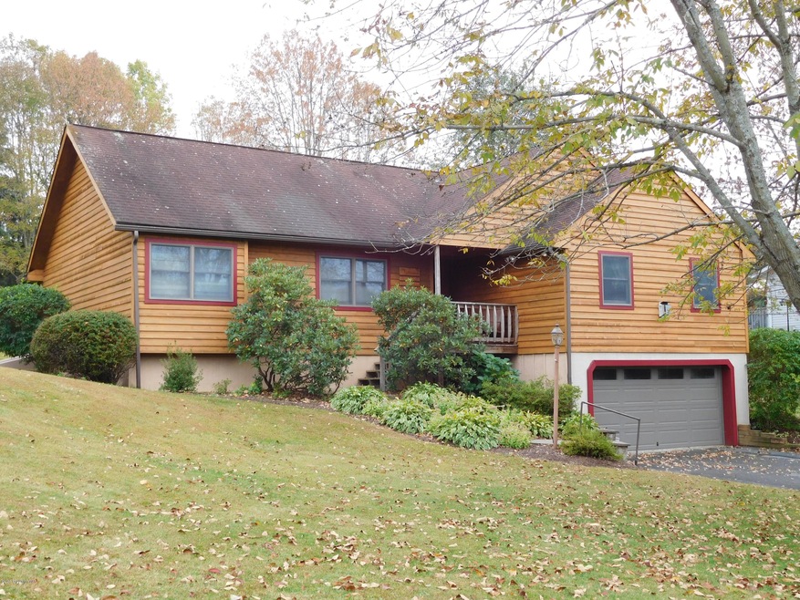 174 Mary Ann Terrace, Sciota, PA 18354 - photo 1