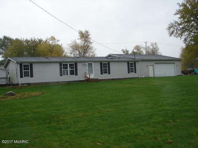Initial Inspection Report Marketing Pics