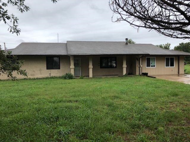 1403 N Crow Rd, Peck, KS 67120 - photo 1