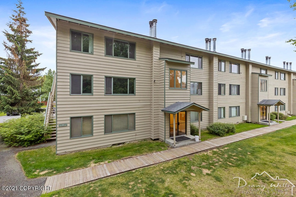 Exterior Front-20210712-2998