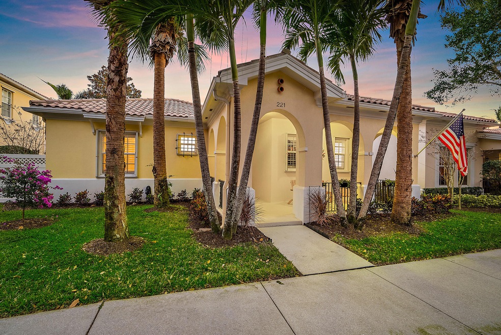 Sold $1,100,000 • Co-Listing Agent