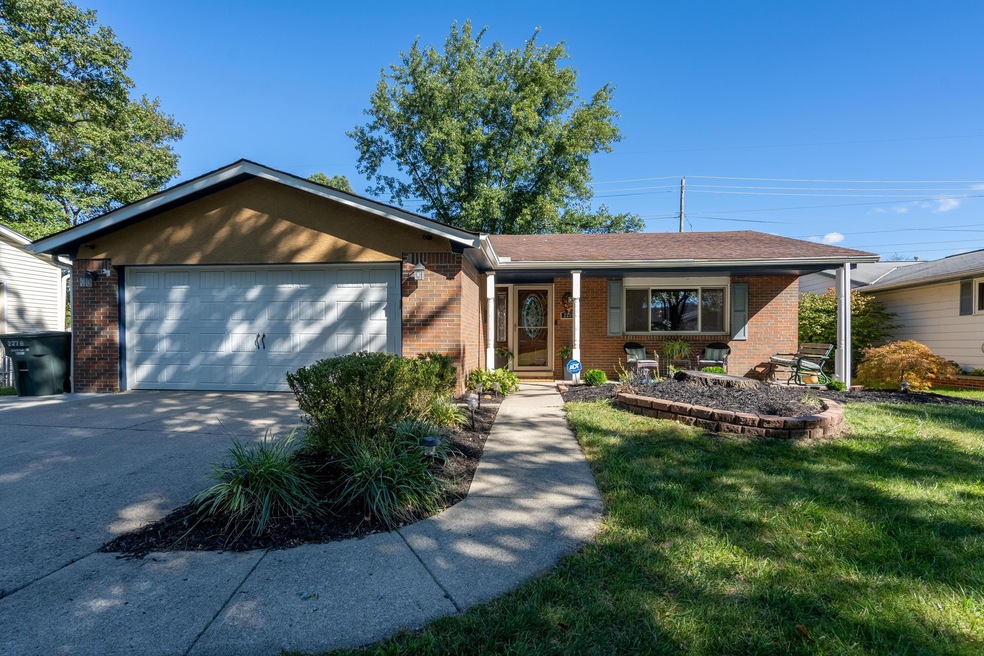 2278 Edmonton rd-37