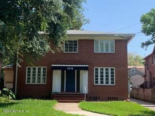 1519 Azalea Terrace unit 4, Jacksonville, FL 32205 - photo 1