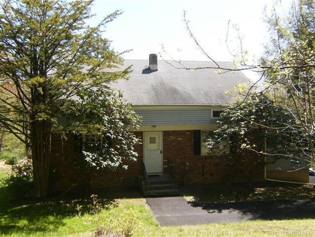 2808 Lexington Ave, Mohegan Lake, NY 10547 - photo 1