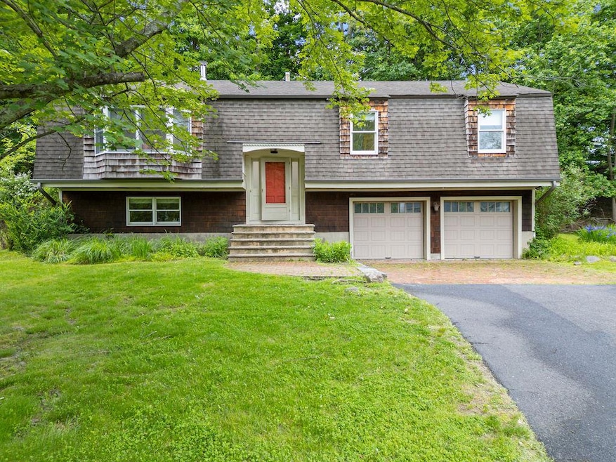 10 Karow Ct, Monsey, NY 10952 - photo 1