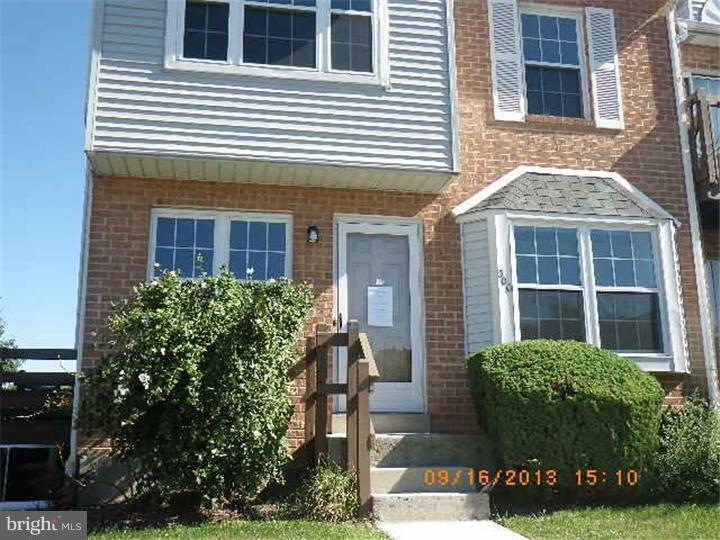 300 Wendover Dr, Jeffersonville, PA 19403 - photo 1