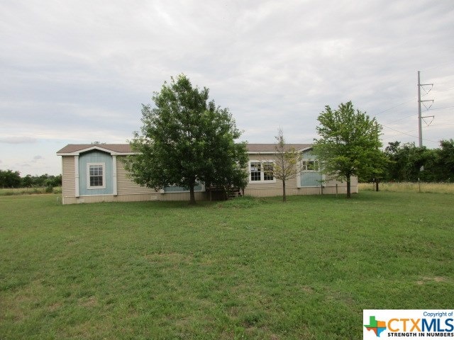 1000 Goates Rd, Troy, TX 76579 - photo 1