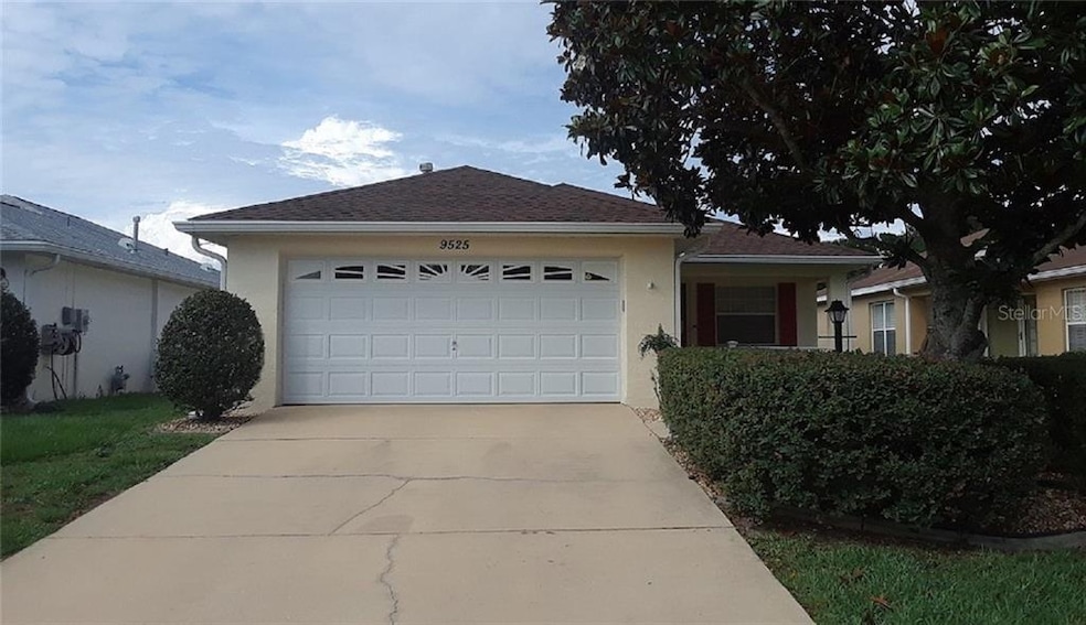 Sold $143,500