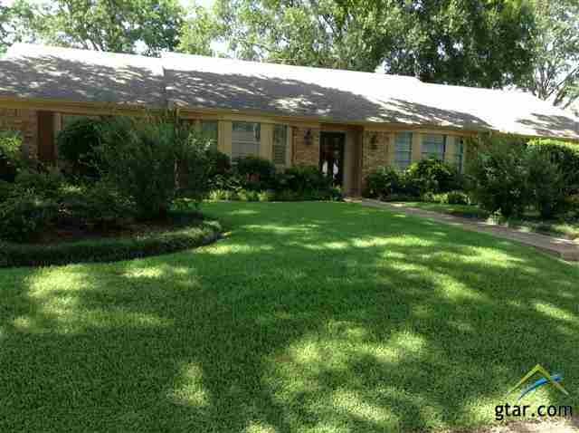 1200 Kingspark Dr, Tyler, TX 75703 - photo 1