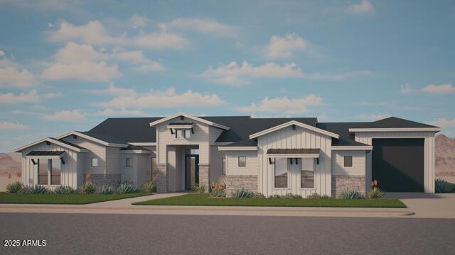 For Sale $350,000 • Co-Listing Agent