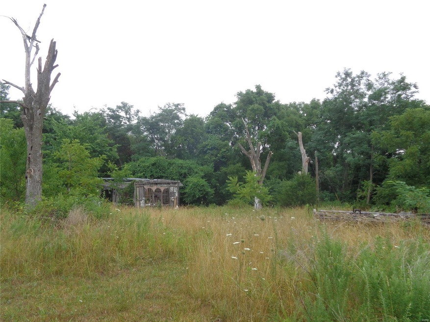 0TBB Candlestick Dr, Dixon, MO 65459 - photo 1