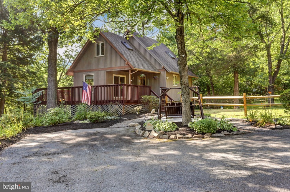 24 Colebrookdale Rd, Boyertown, PA 19512 - photo 1