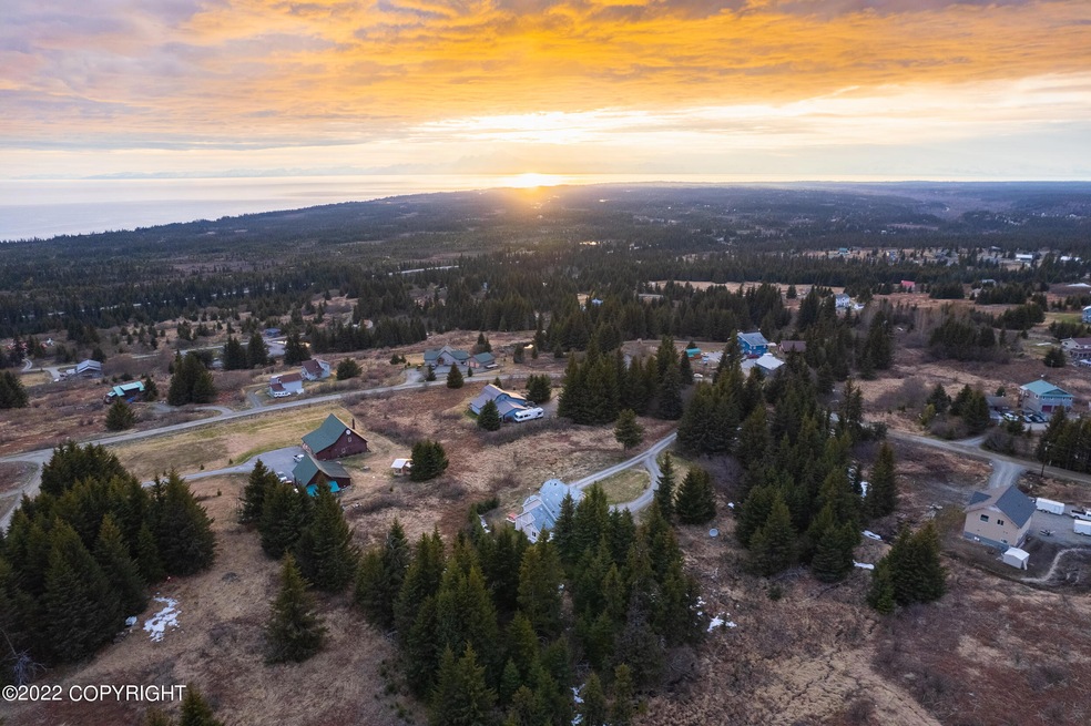 DJI_0218-HDR
