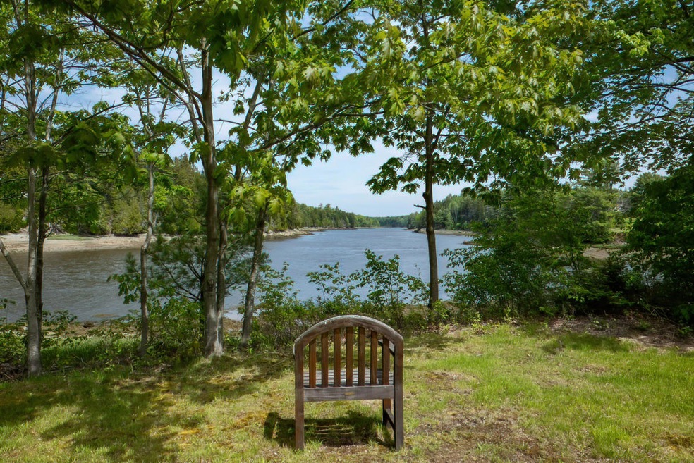 205 Pioneer Farm Way, Ellsworth, ME 04605 - photo 1