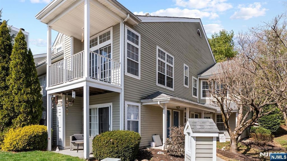 Sold $550,000 • Co-Listing Agent