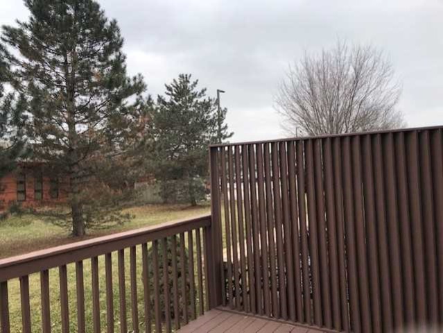 2020 Tamahawk Ln unit 2020, Naperville, IL 60564 - photo 1