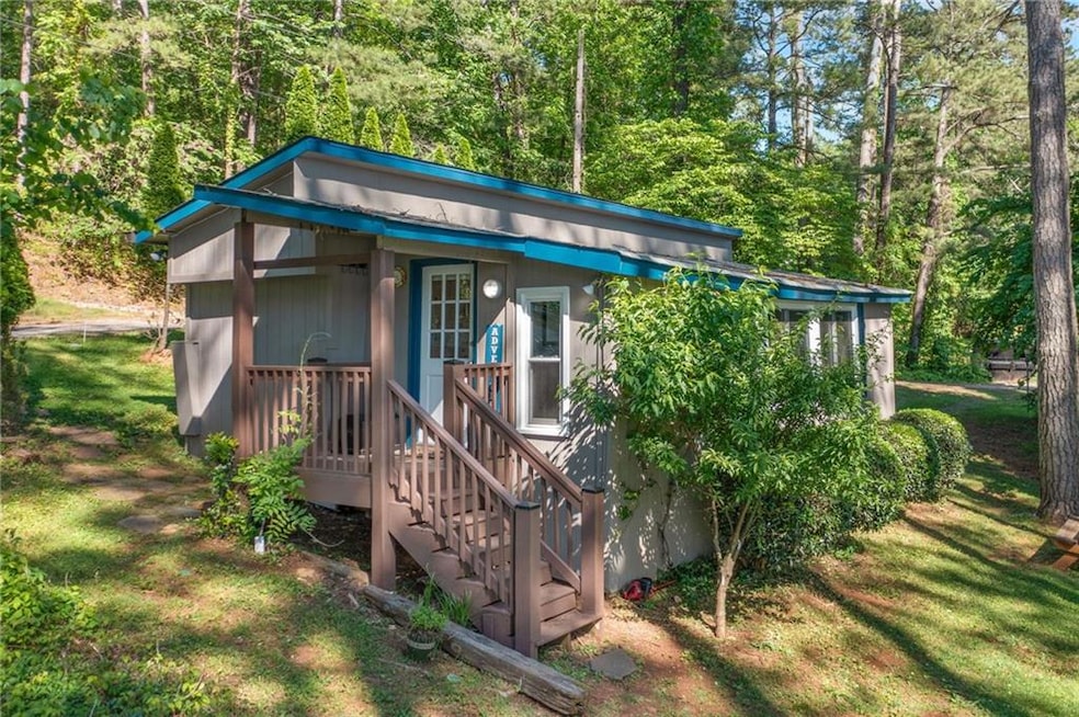 Sold $161,500