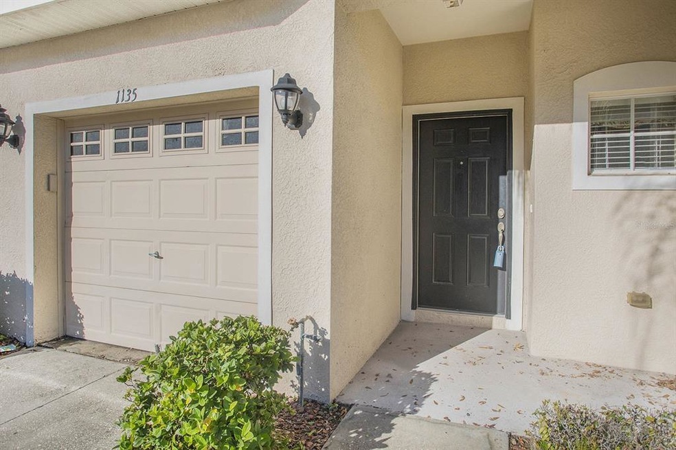 1135 Andrew Aviles Cir unit 6, Tampa, FL 33619 - photo 1