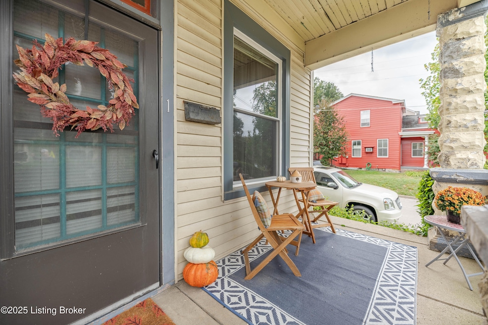 Under Contract $379,000