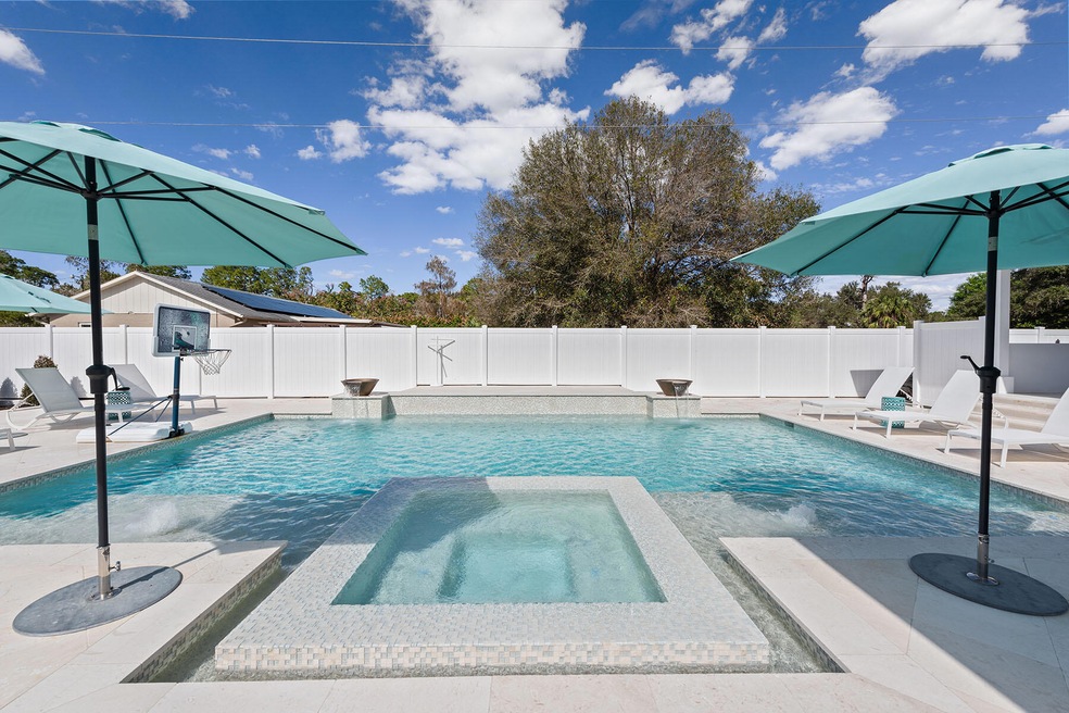 1420 27th St SW, Naples, FL 34117 - photo 1