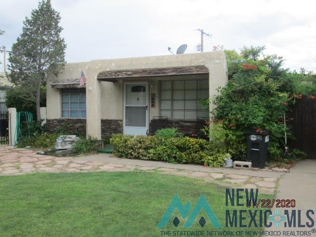 904 S 10th St, Artesia, NM 88210 - photo 1