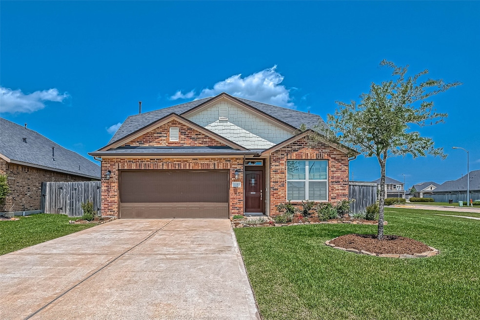 31302 White Cypress Ln, Hockley, TX 77447 - photo 1