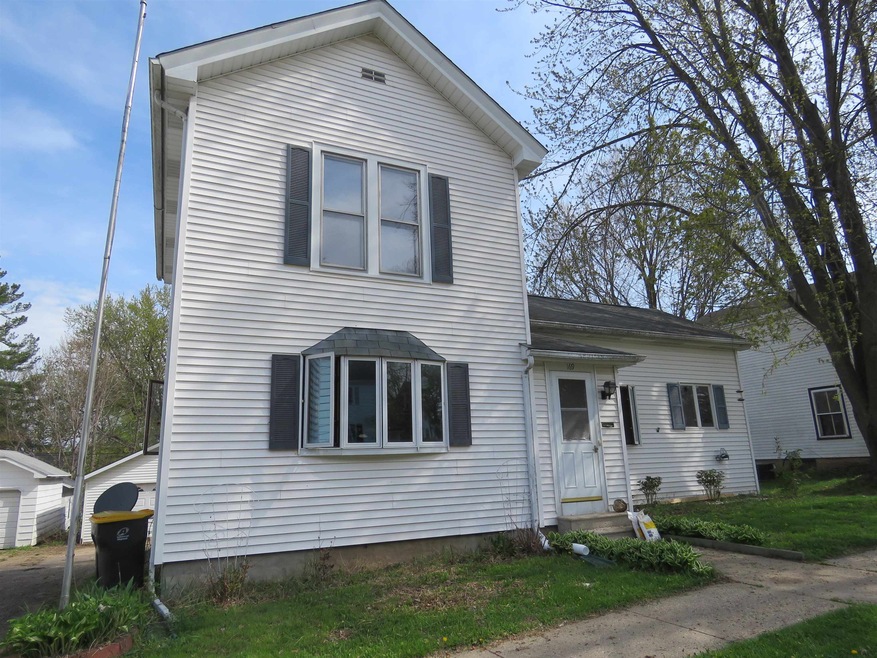 Sold $125,000