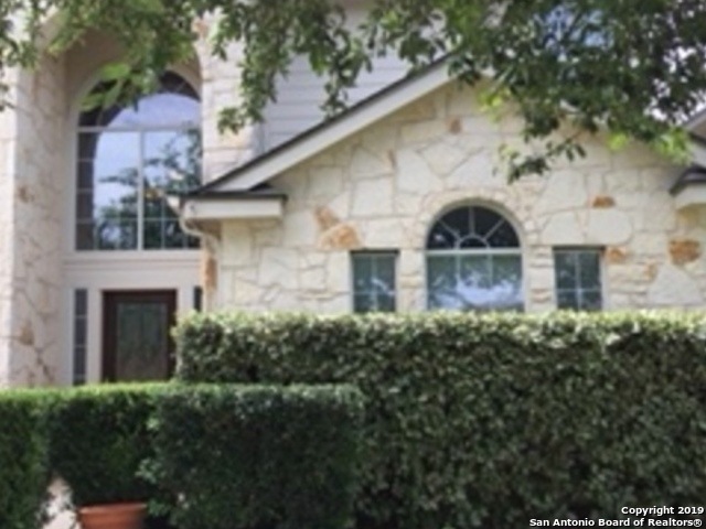 10234 Shetland Gate, San Antonio, TX 78254 - photo 1