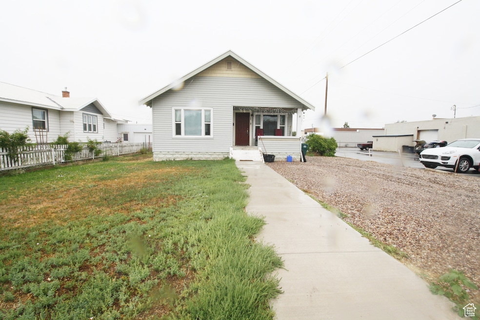 For Sale $259,900
